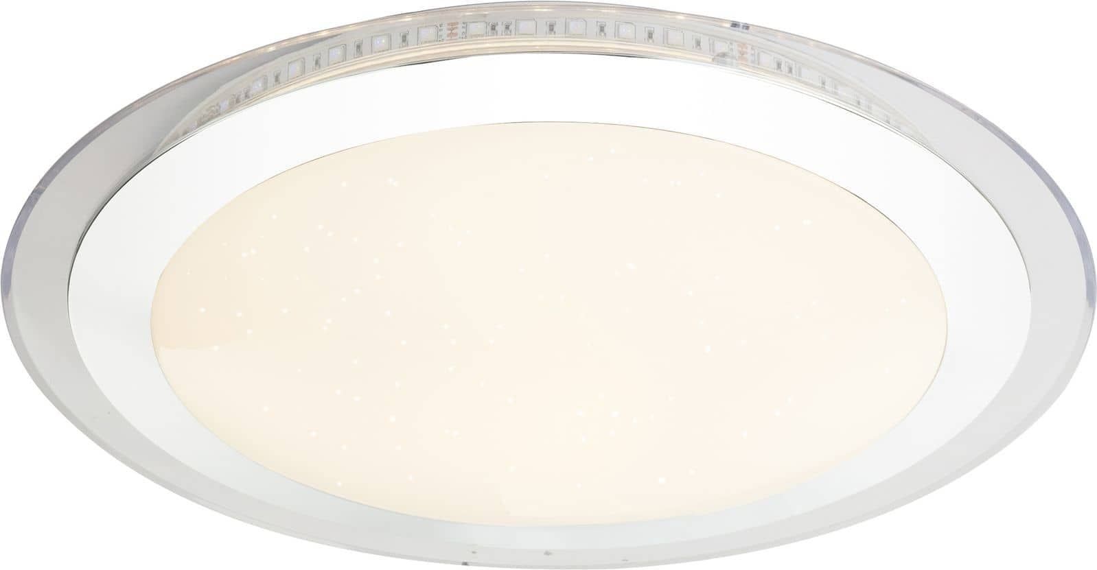 LED-Deckenleuchte 000875096401