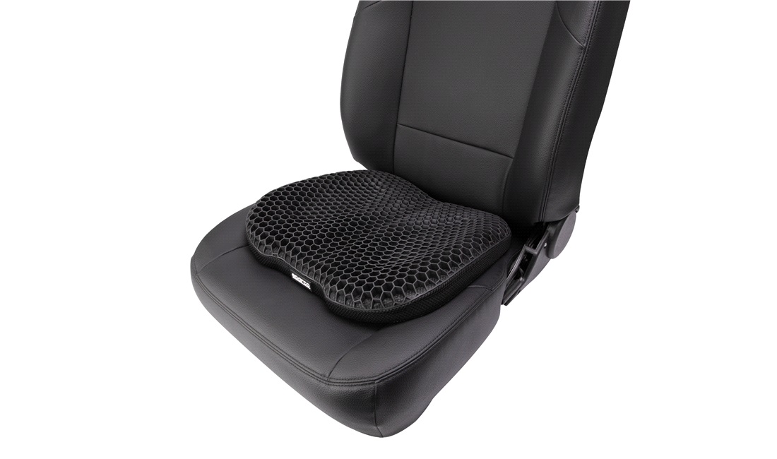 Sparco Gelsæde