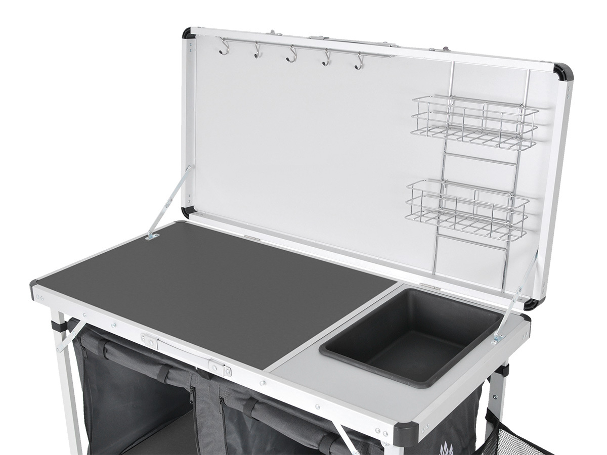 Obelink Ambassador keuken