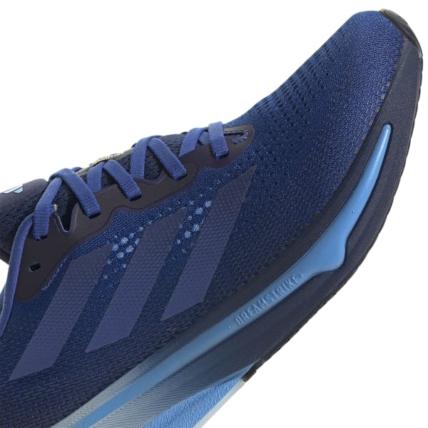 Chaussure running ADIDAS SUPERNOVA SOLUTION