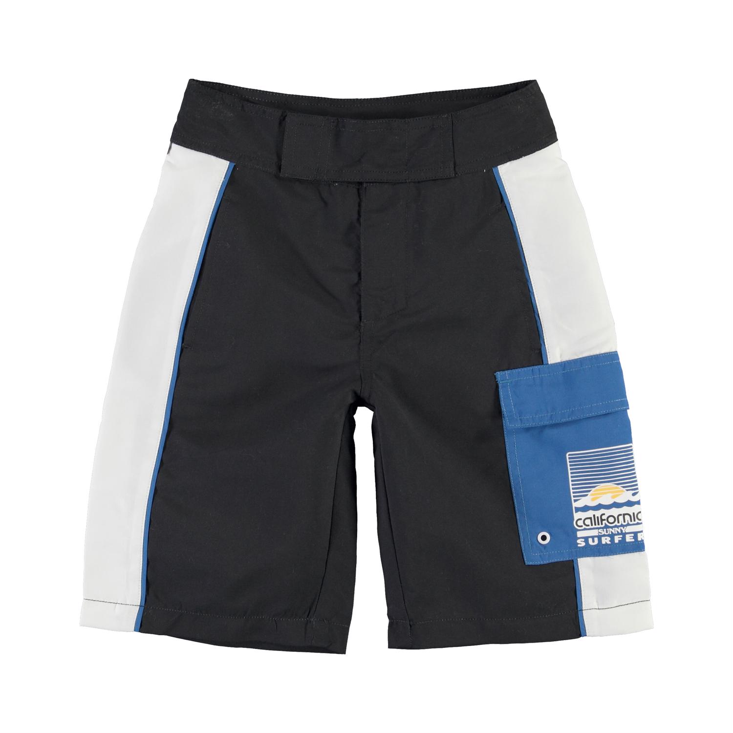 Natan - Black