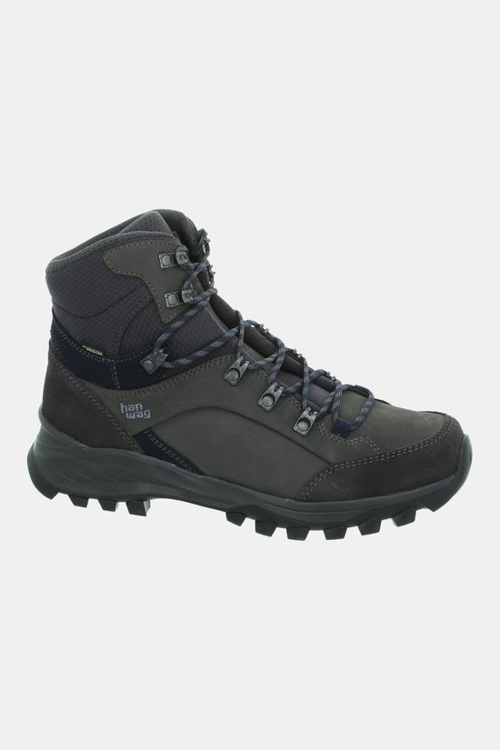 Hanwag Hanwag Banks Gore-Tex Wandelschoen