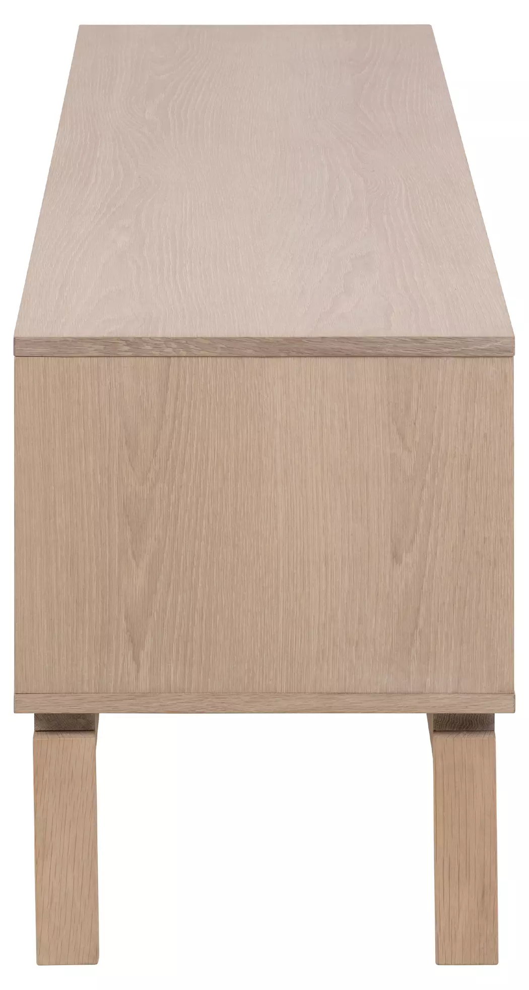 TV-Lowboard Linley