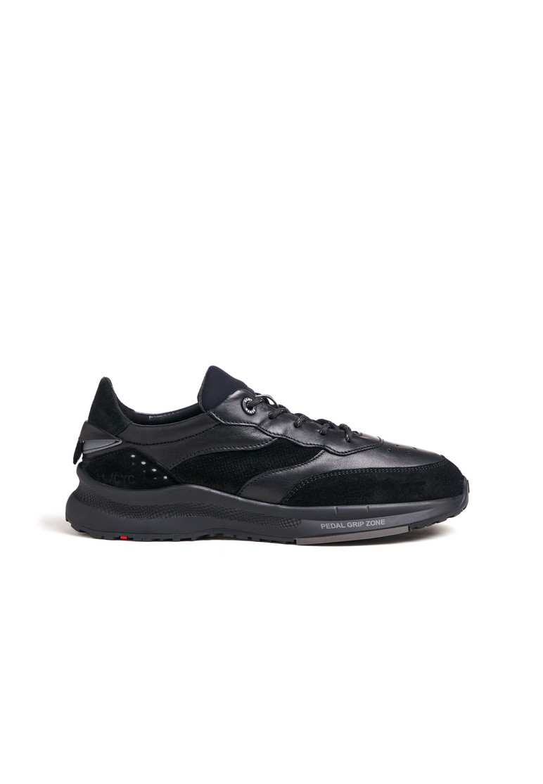 SNEAKER Schwarz