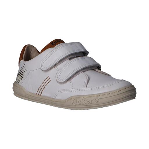 Zapatillas Deporte Kickers 784780-30 Jouo
