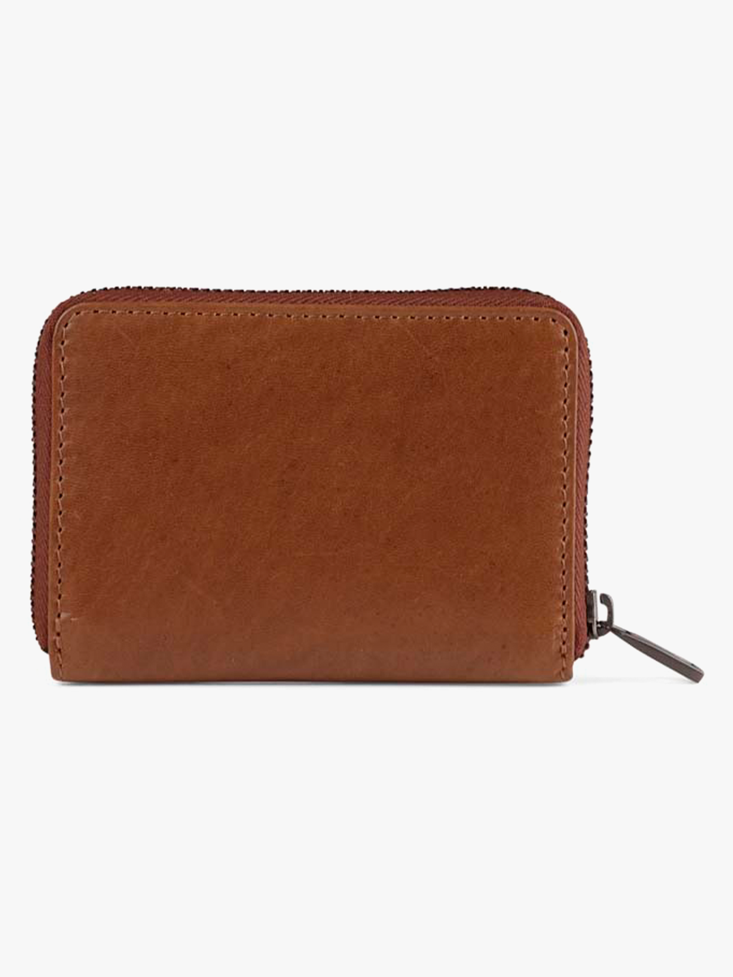 SelmaMBG Wallet