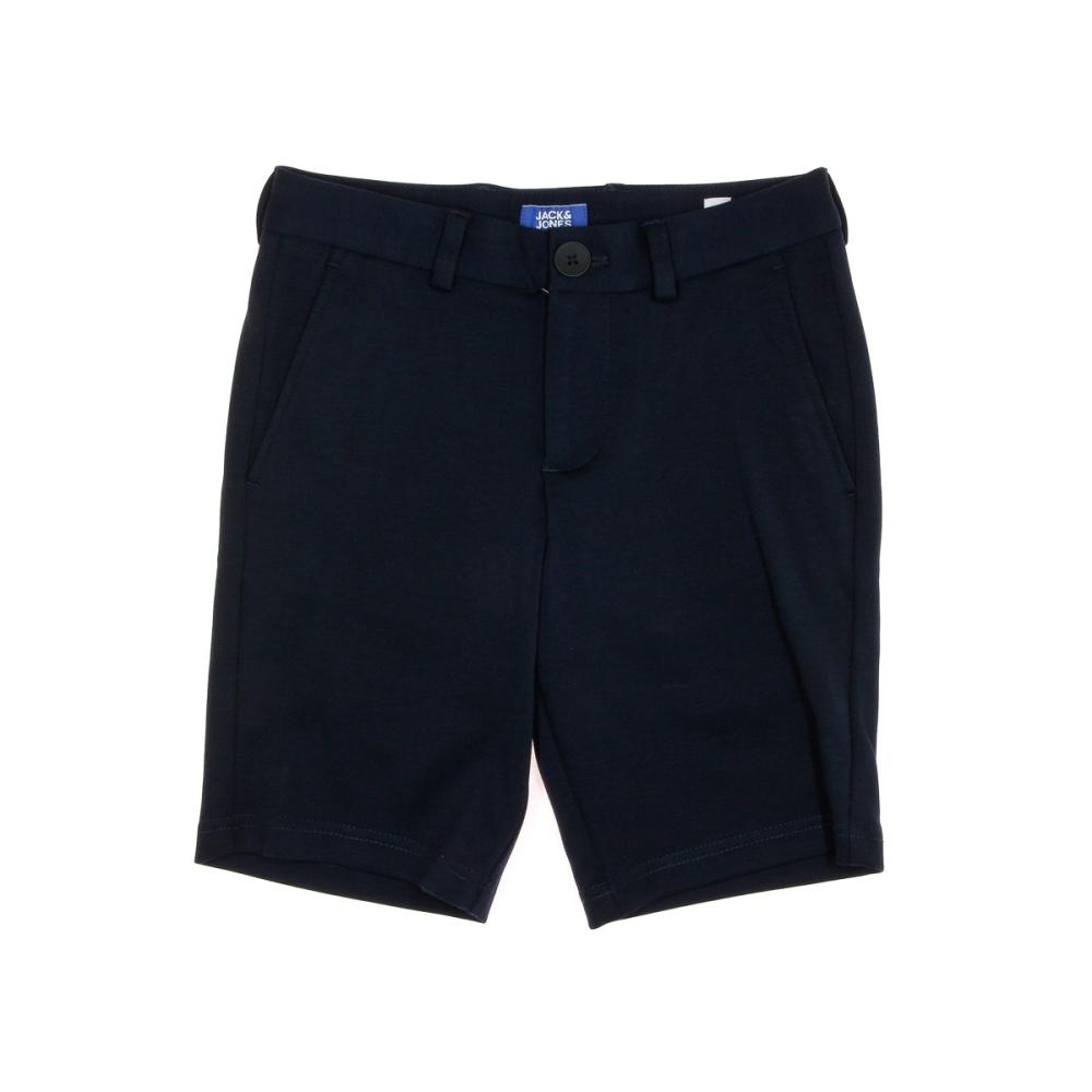 Jack & Jones Short Marine Garçon Jack & Jones Bailey