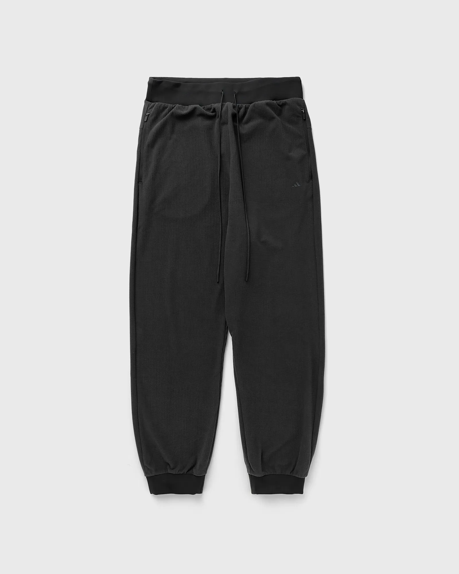 Adidas BASKETBALL TRACK PANTS