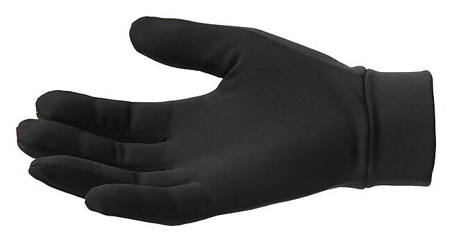 INOV 8 - GANT TRAIN ELITE GLOVE