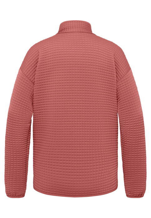 Mogari Fleece Jack