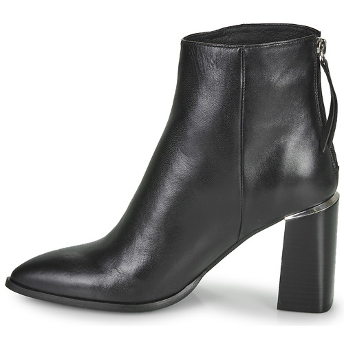 Ikks - BX80015 - Noir
