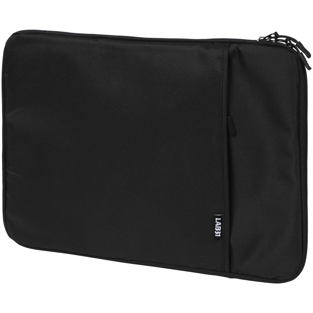 Housse d'ordinateur portable Lab31