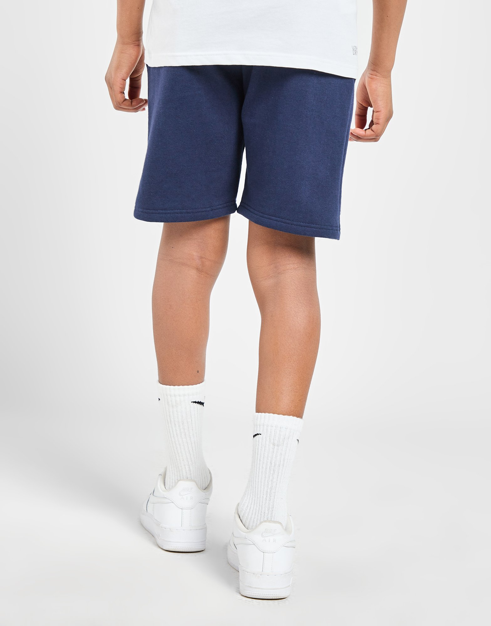 Lacoste Short Core Junior