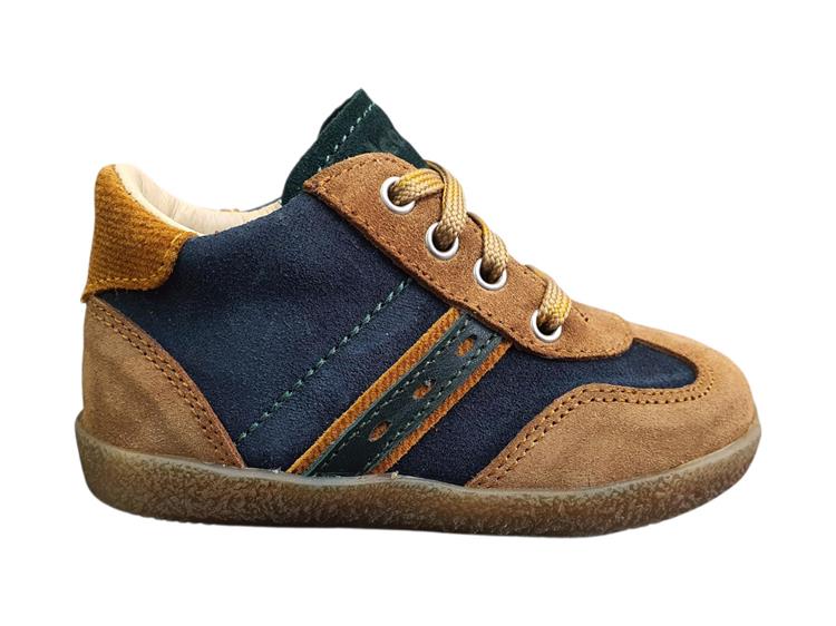 Falcotto Saleo 12019141 Blauw