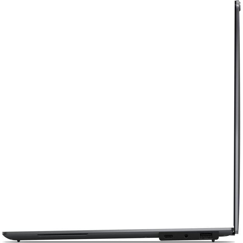 Lenovo ThinkPad X9-15 Gen 1 Copilot+ PC Intel Core Ultra 5 228V Ordinateur portable 38,9 cm (15.3
