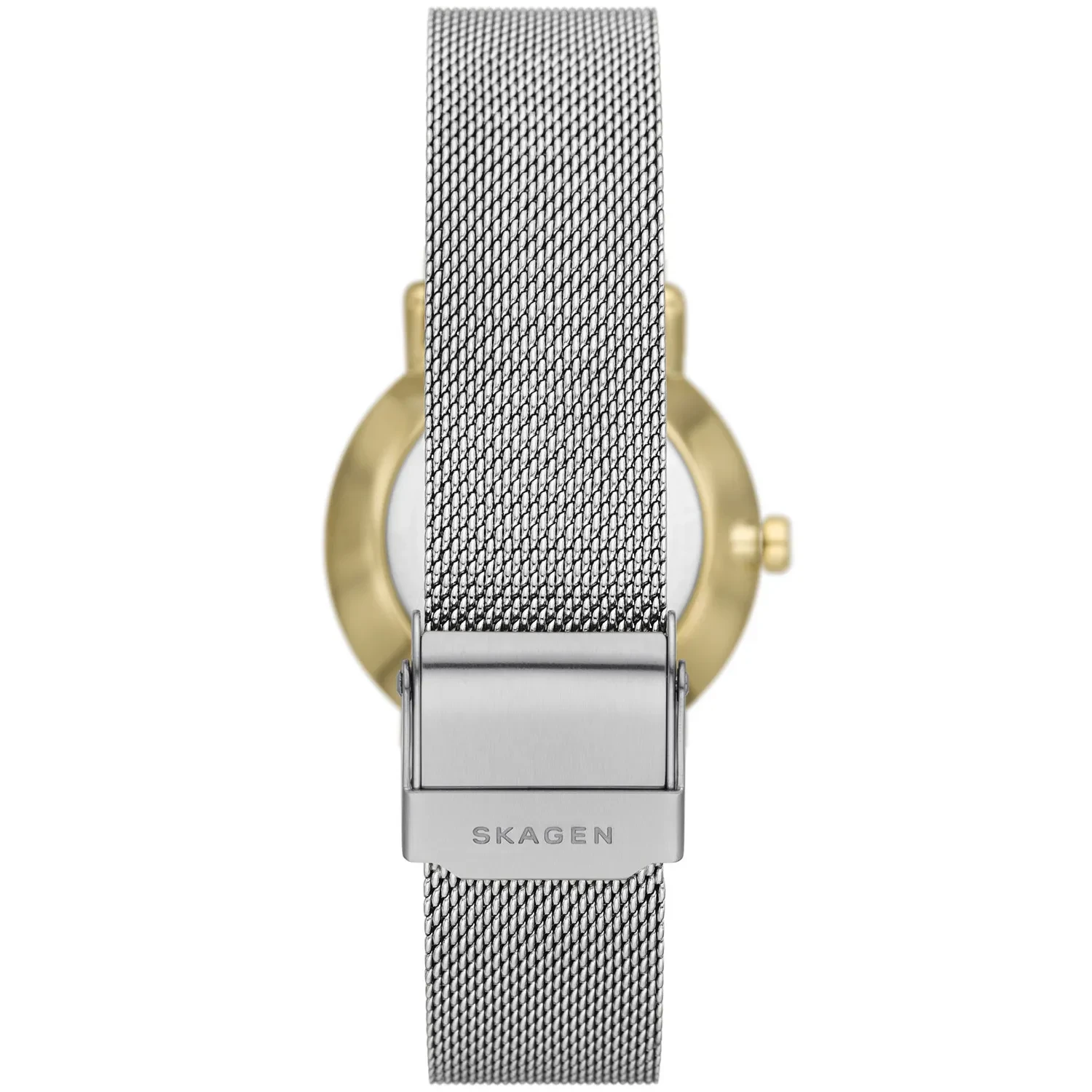 Skagen Denmark Kuppel Lille SKW3101