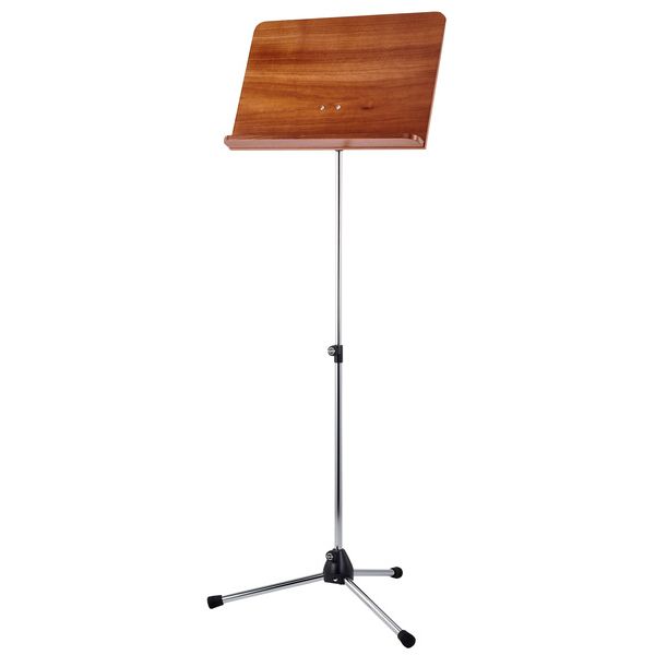 K&M 118/1 Orchesternotenpult