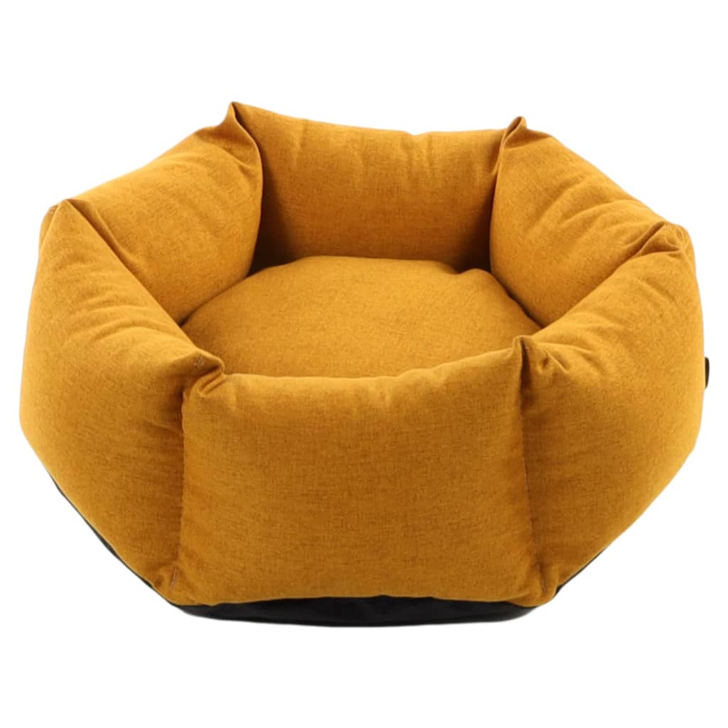 Cama para cachorro