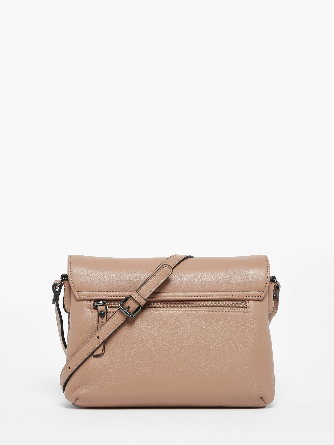 Sac port paule Balade cuir ETRIER