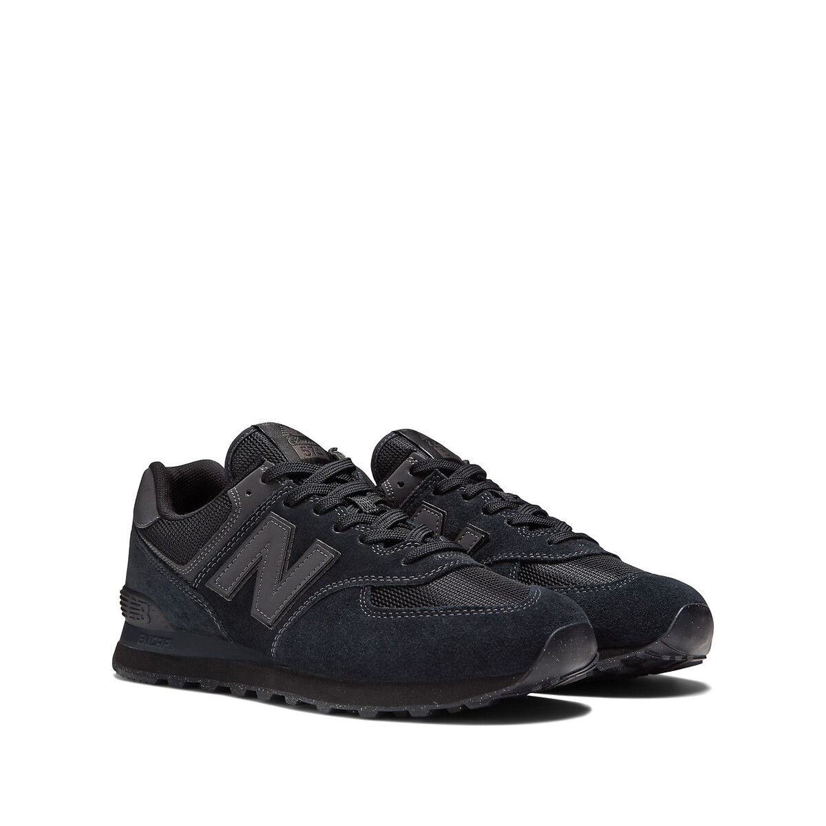 Tênis NEW BALANCE ML574