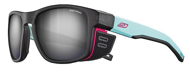 JULBO - LUNETTES DE SOLEIL SHIELD M CAT 4