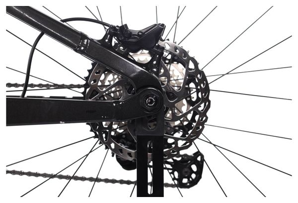 Produit reconditionné · Trek Fuel EX 8 Gen 5 - VTT | Très bon état