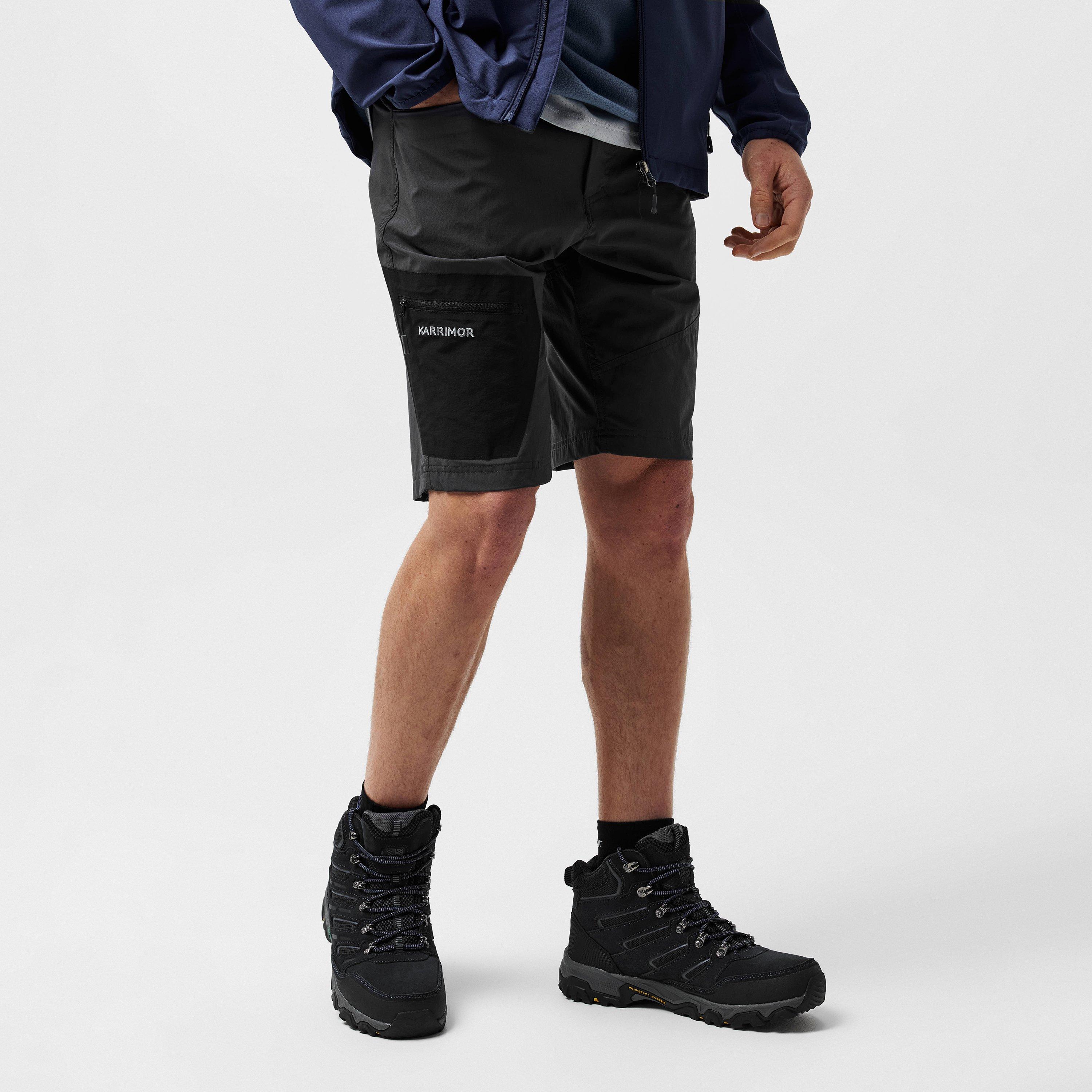 Karrimor Hot Rock Shrt
