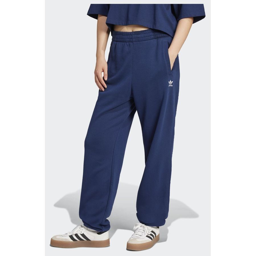Adidas Original Pantalon molleton Essentials
