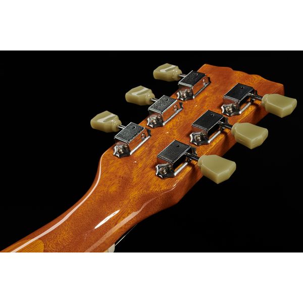 Harley Benton SC-450PlusLH GT Vintage Series
