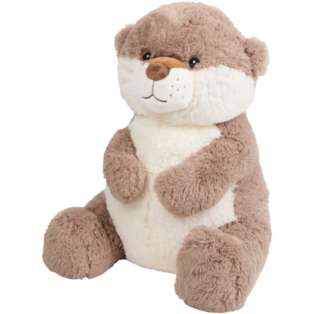 Peluche XXL Mini Matters