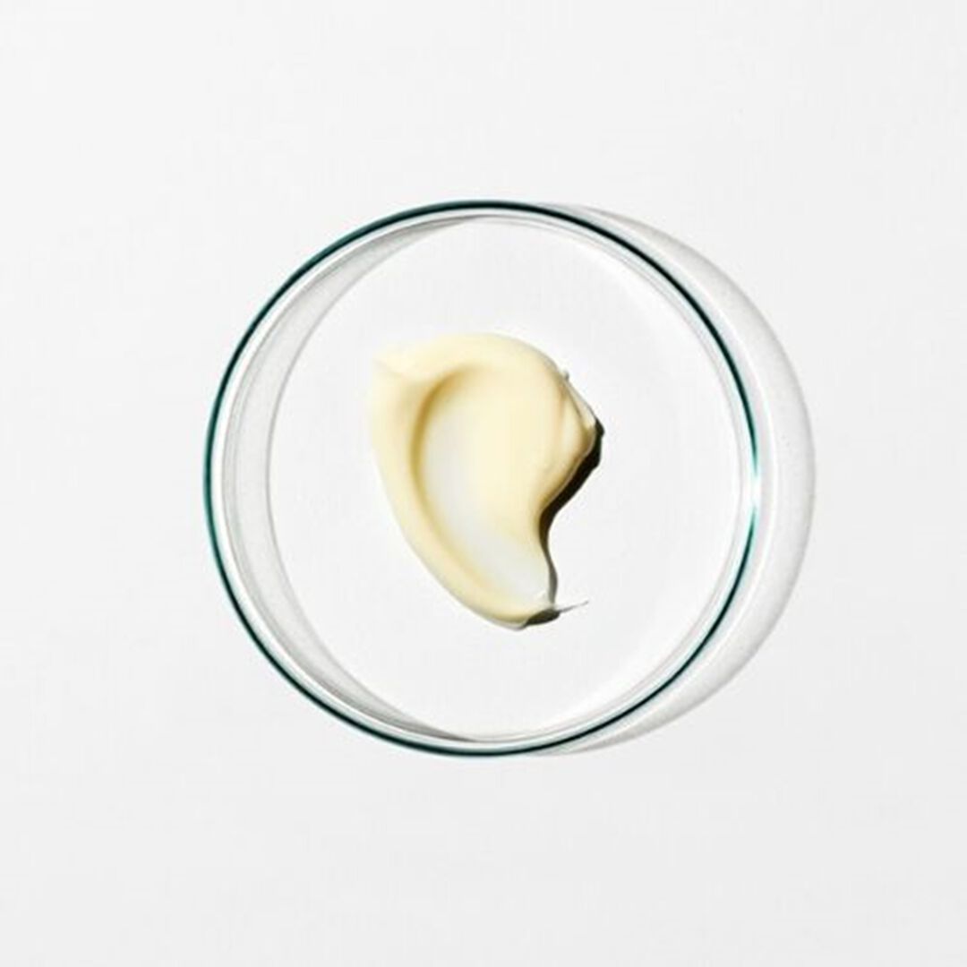 Body Cream: Mandarin, Rosemary Leaf - 50ml