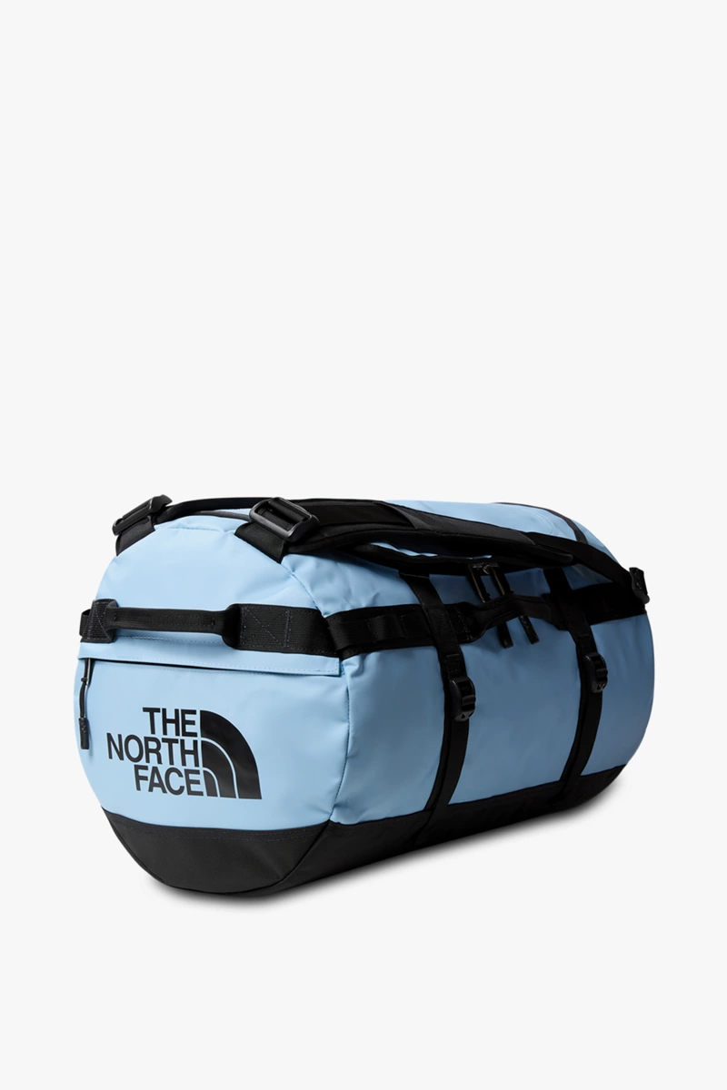 The North Face S Base Camp 50 L Duffel