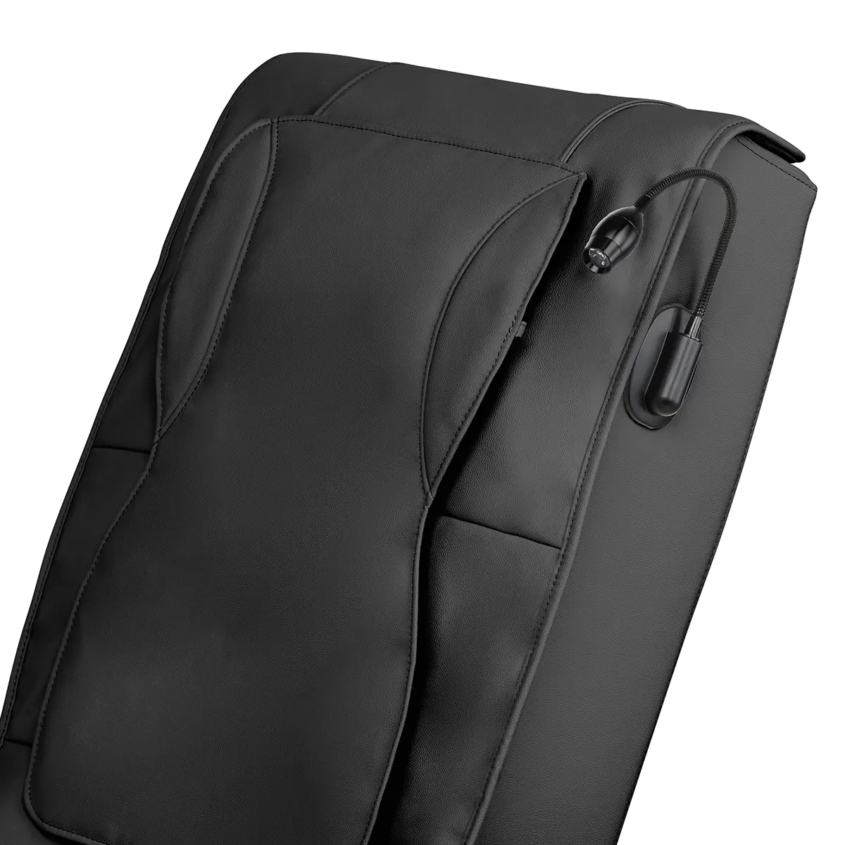 Lounge Chair Medisana RS 820