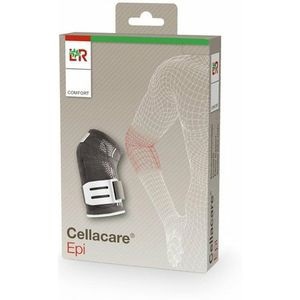 Cellacare Epi Comfort Elleboogbandage 3 1st