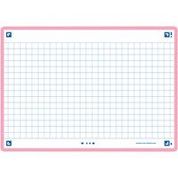 Fiches 'Flash 2.0', 105 x 148 mm