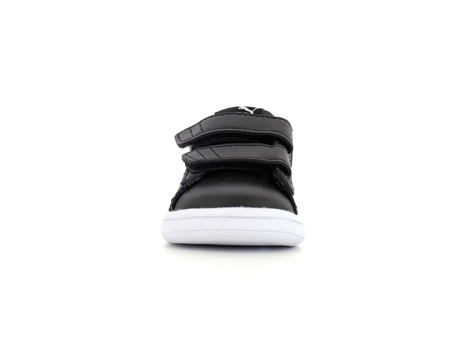 Puma-365173 Synthétique Noir