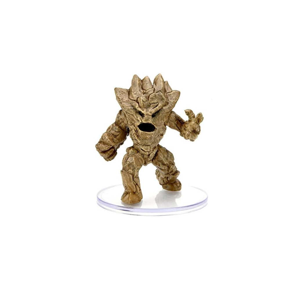 D&D Icons of the Realms - Summoning Creatures Set 2