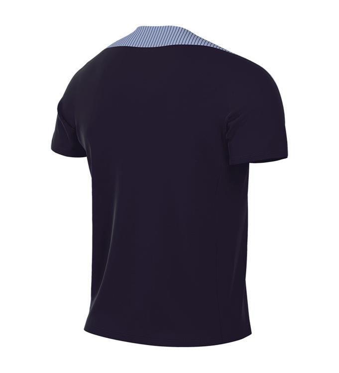 Nike Men Frankrijk Dri-FIT Strike Voetbalshirt 2024