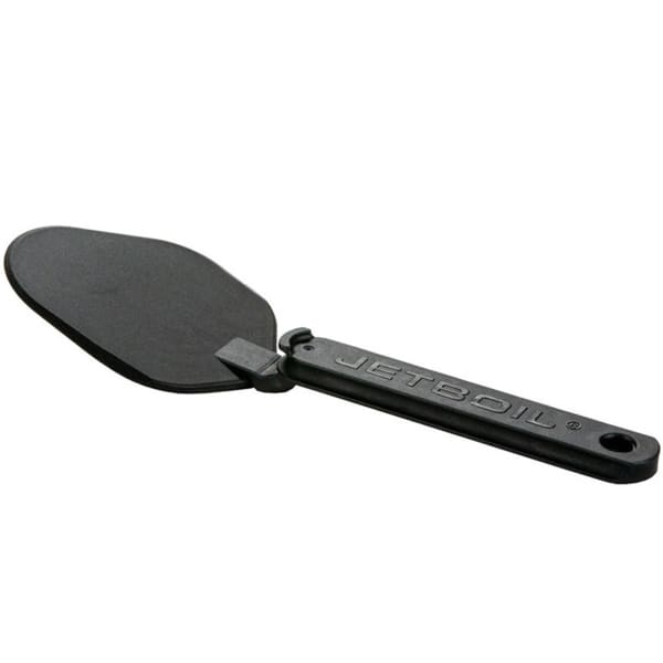 Vaisselle randonnée JETBOIL POELE SUMMIT SKILLET