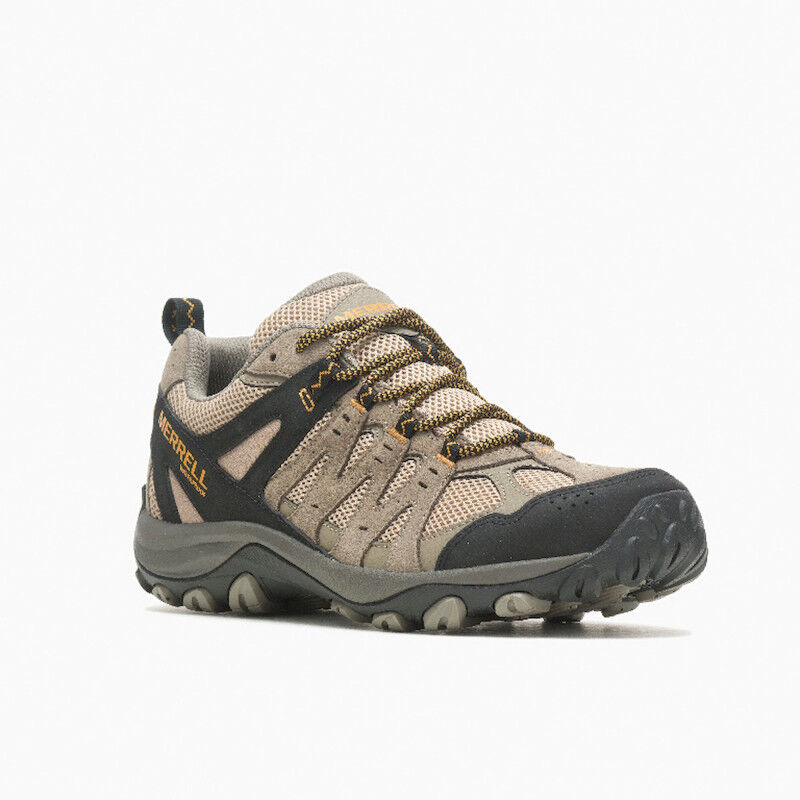 Accentor 3 WP - Chaussures randonnée homme