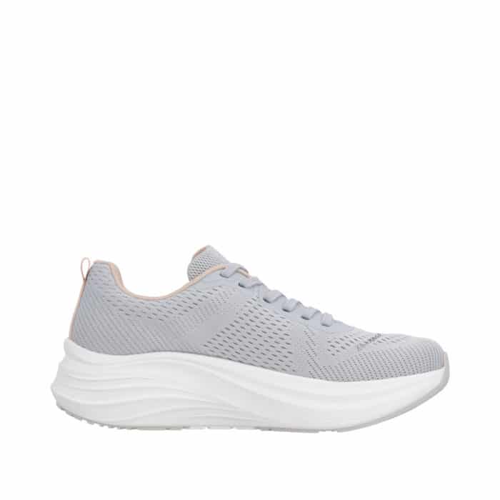 Rieker Sneakers Dame W4101-41
