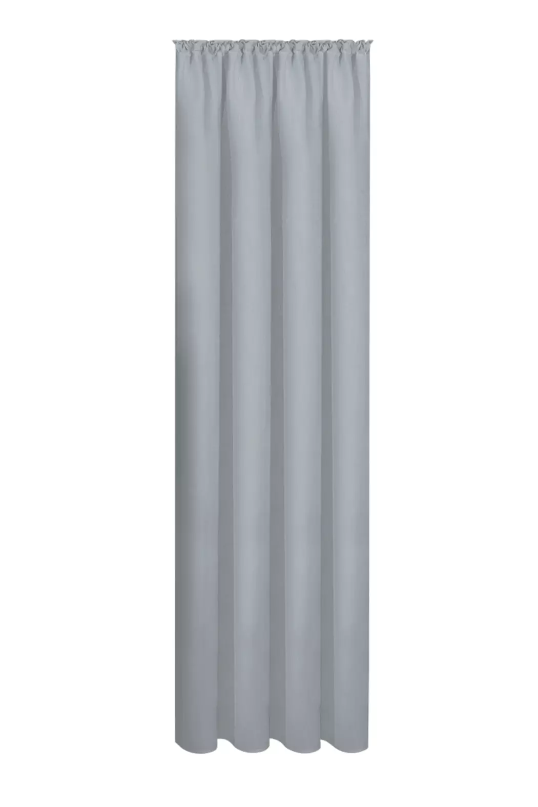 Fertiggardine Feel Nature 140 x 245 cm