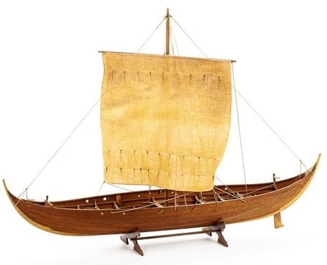 Billing Boats