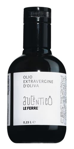 Le Ferre Autentico Olivenöl Extra