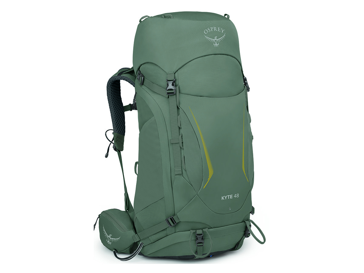 Osprey Kyte rugzak - 48 liter