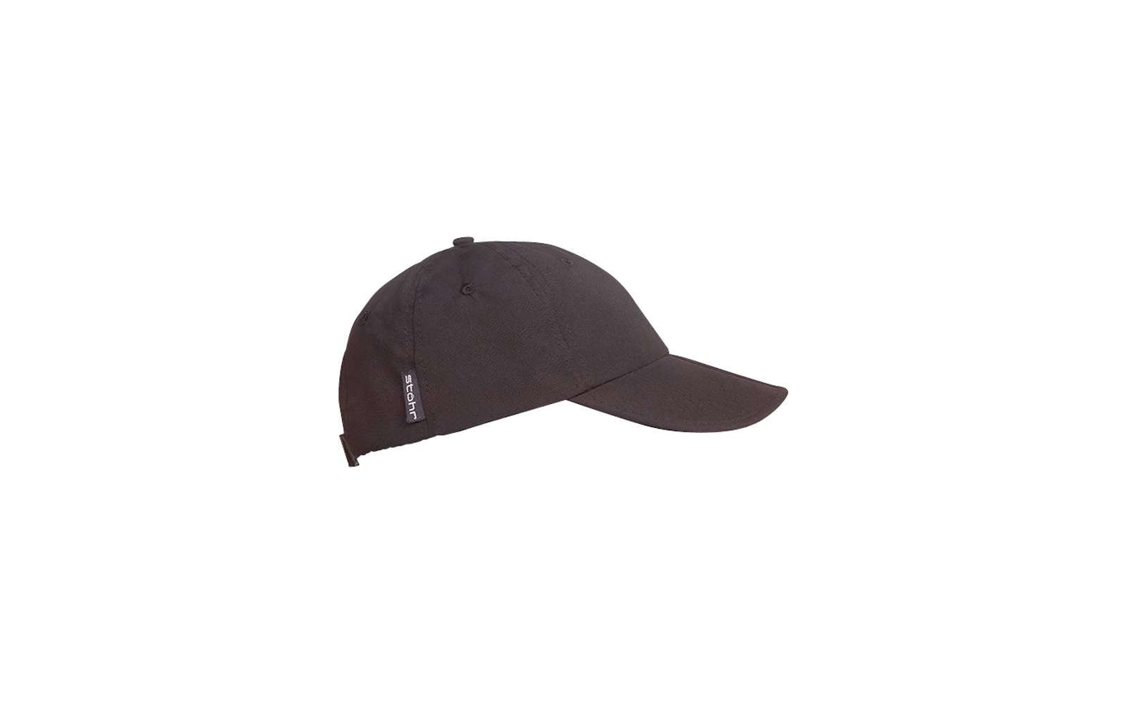 Stöhr Pack-A-Cap Unisex Kappe
