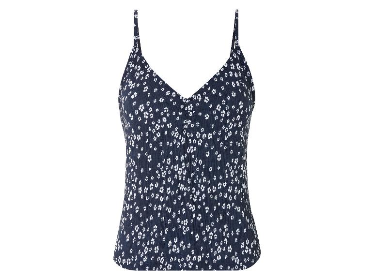 Dames top