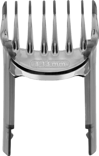 Remington Power-X Series X4 HC4000