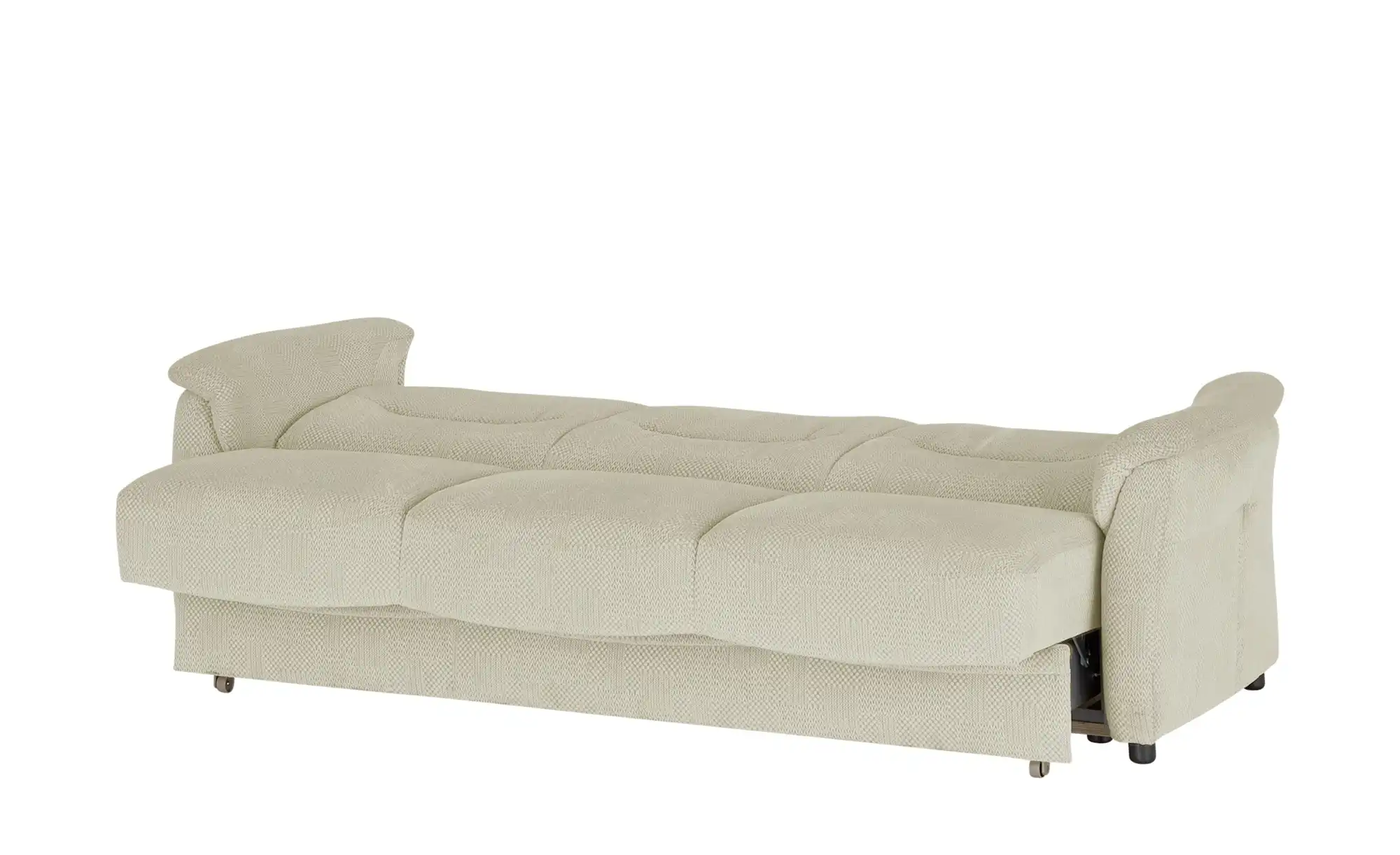 Polstermöbel Oelsa Schlafsofa Sarah