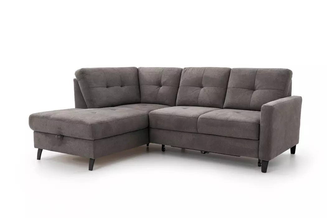 Ecksofa Valona